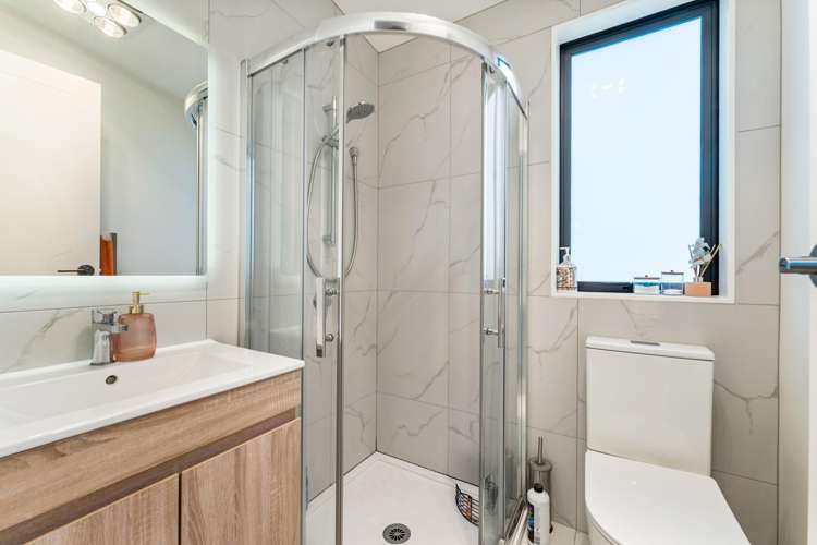 7/19 Parker Ave New Lynn_11