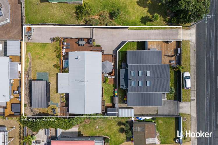 174B Seaforth Road Waihi Beach_8