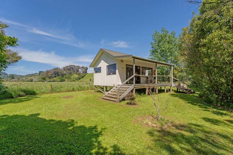 248 Sh25 Kuaotunu_22