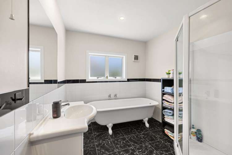 34 Nicholls Street Richmond_12