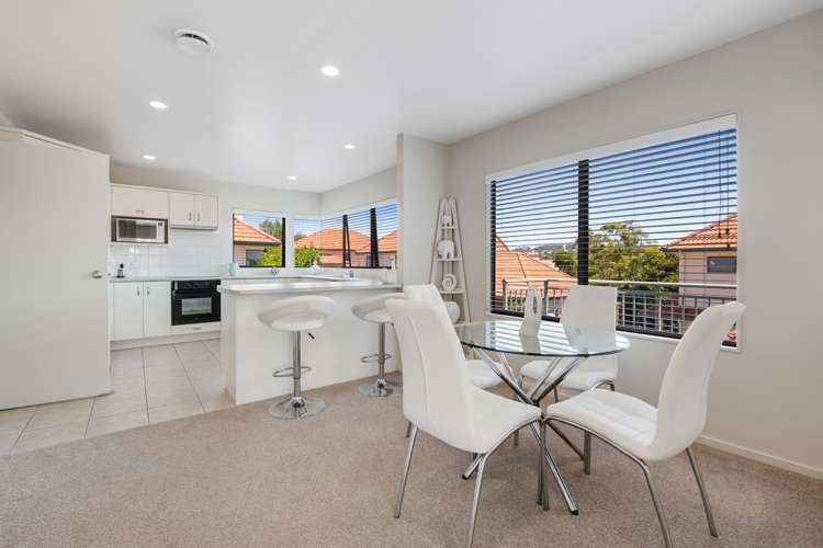 32 Parkwood Crescent Gulf Harbour_6