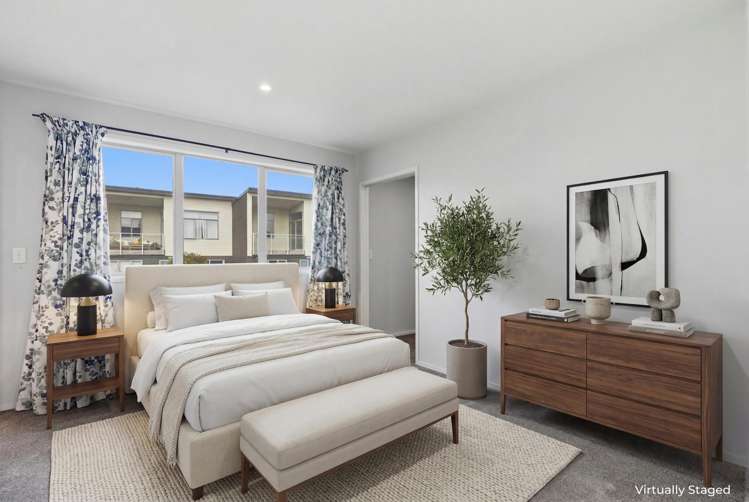 34 Tory Way Omokoroa_14