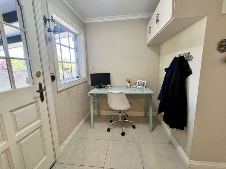 33 Russel Street Gladstone_16