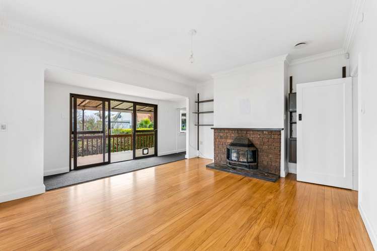 23 Tirotai Crescent Westmere_7