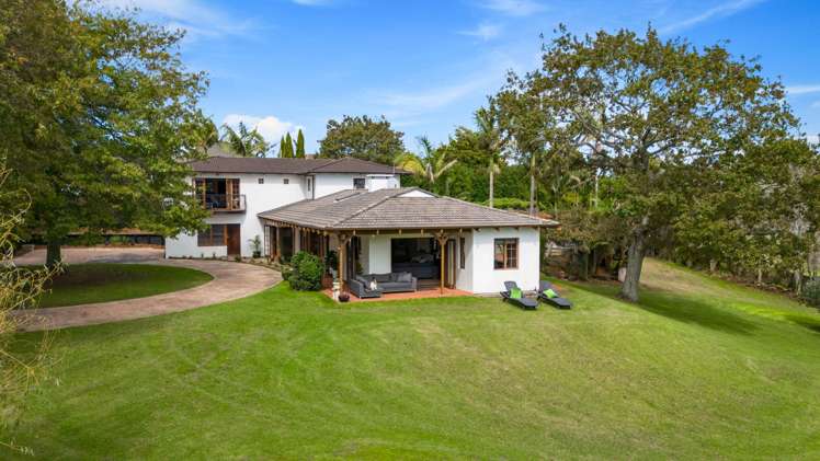 10 Trig Road West Harbour_45