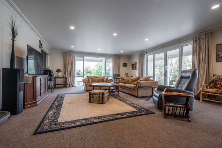 81 Racecourse Road Cambridge_18