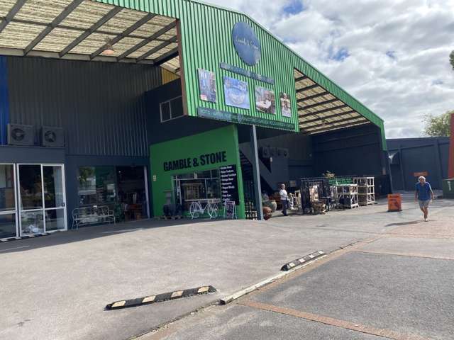 1257 Amohau Street Rotorua_4