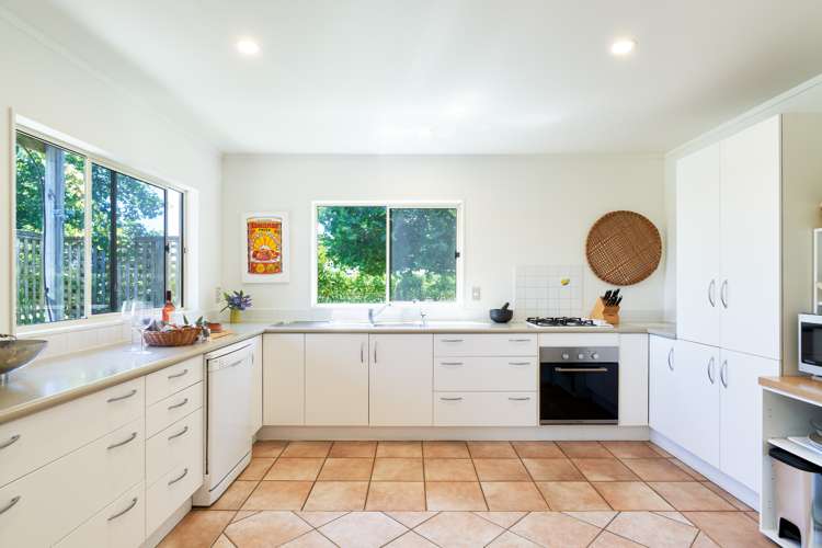 2006 Maraekakaho Road Central Hawkes Bay Coastal_10