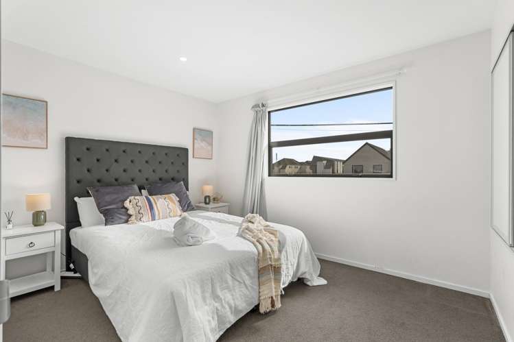 2/294 Hereford Street Christchurch Central_8