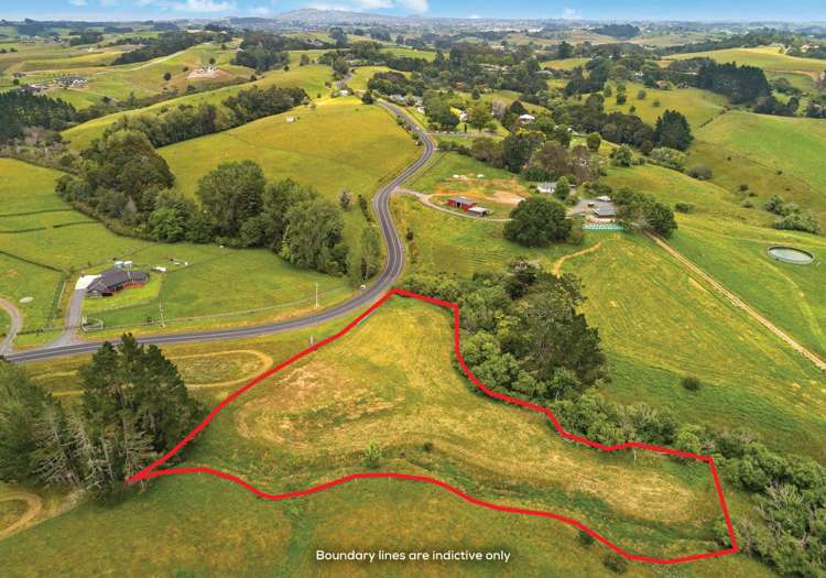 425 Tuhimata Road Ramarama_8