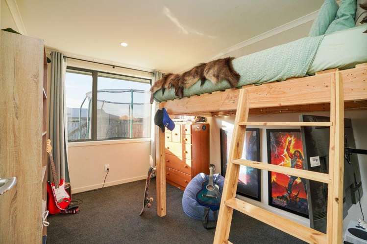  55 Mavora Crescent Heidelberg_7