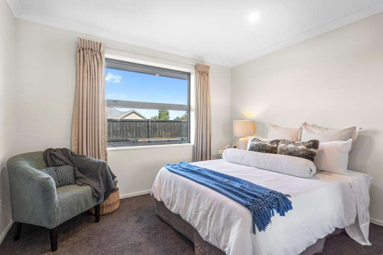 2 Rhyolite Court Rolleston_10