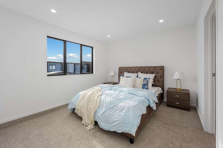 1 Ahunga Road Karaka_17