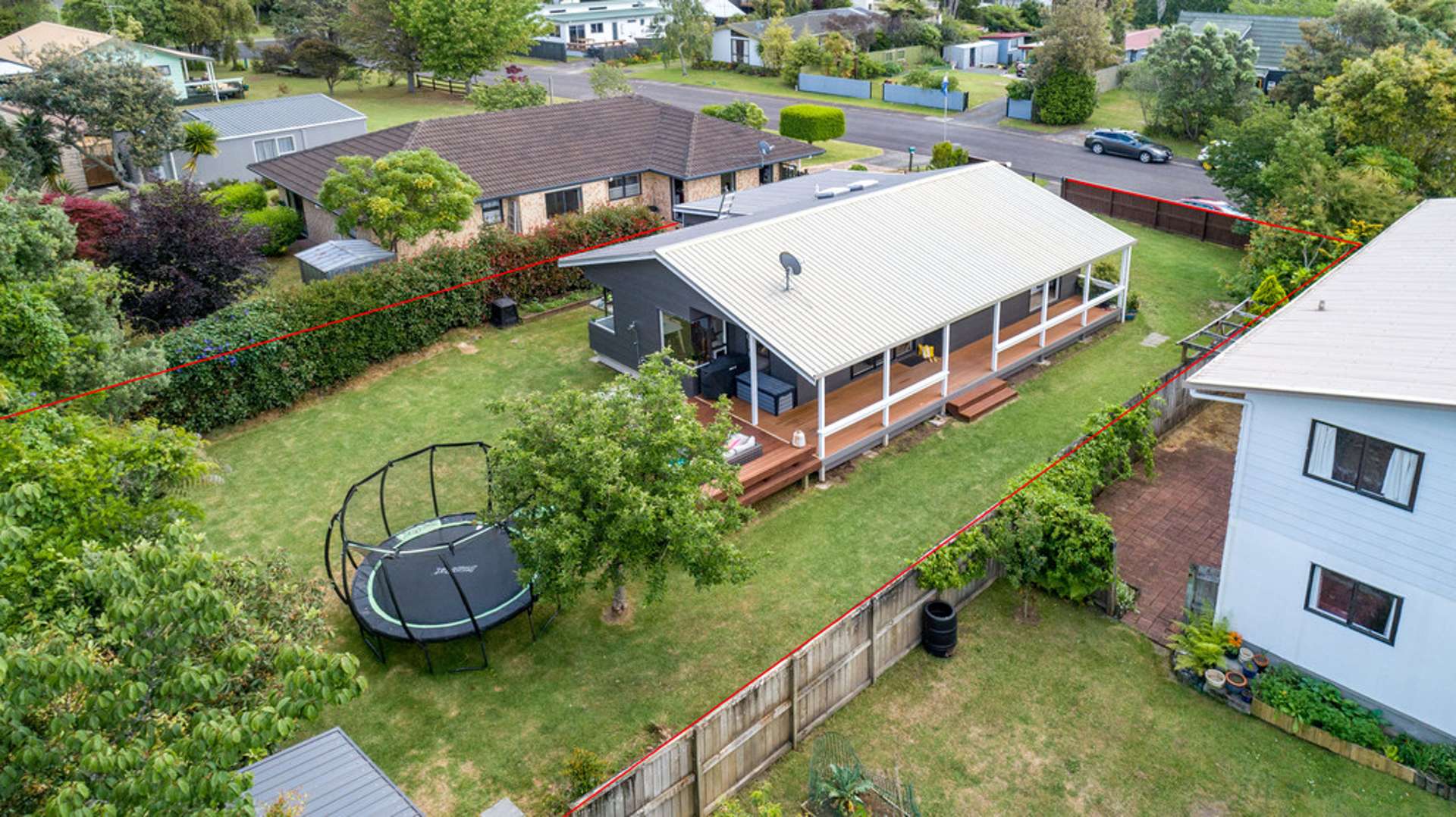 107 Avalon Place Whangamata_0