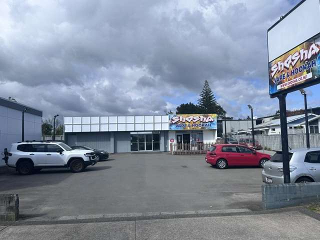 245 State Highway 2 Bethlehem_3