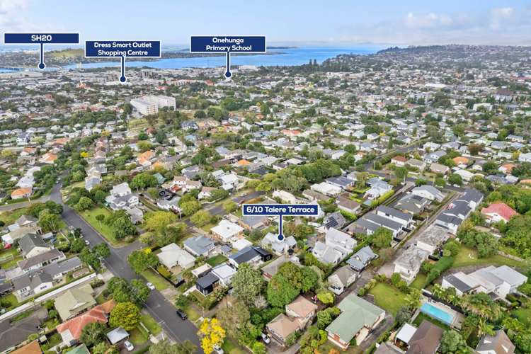 6/10 Taiere Terrace Onehunga_15