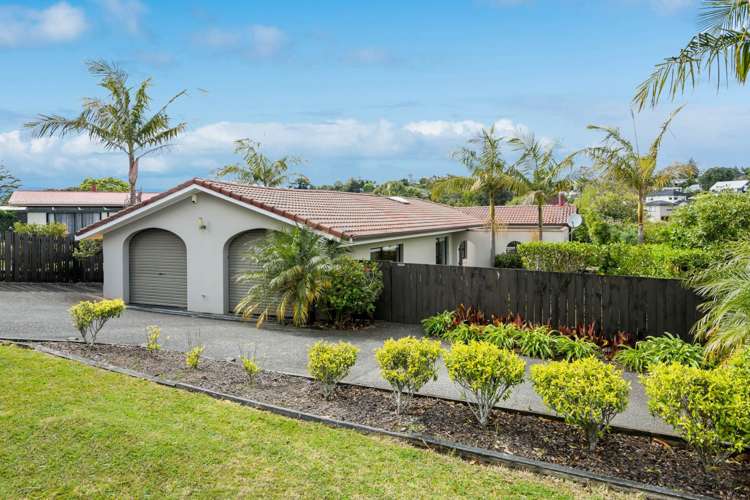 48 John Downs Drive_0