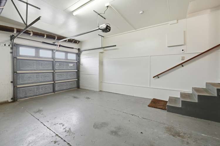 14 Johnston Crescent Hillcrest_15