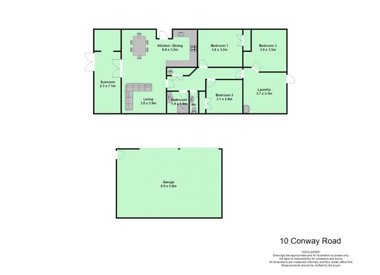 10 Conway Road Paengaroa_14