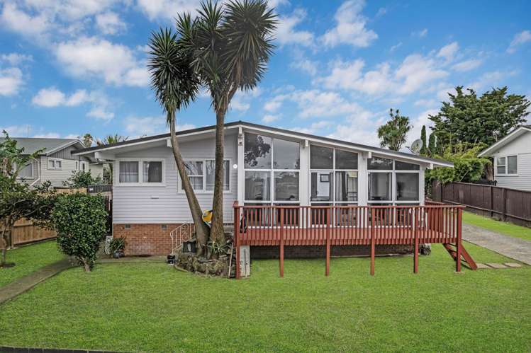 31 Winsford Street Manurewa_19
