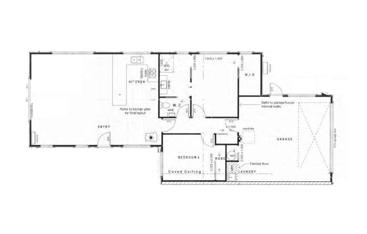 67 Pegasus Boulevard Pegasus_12