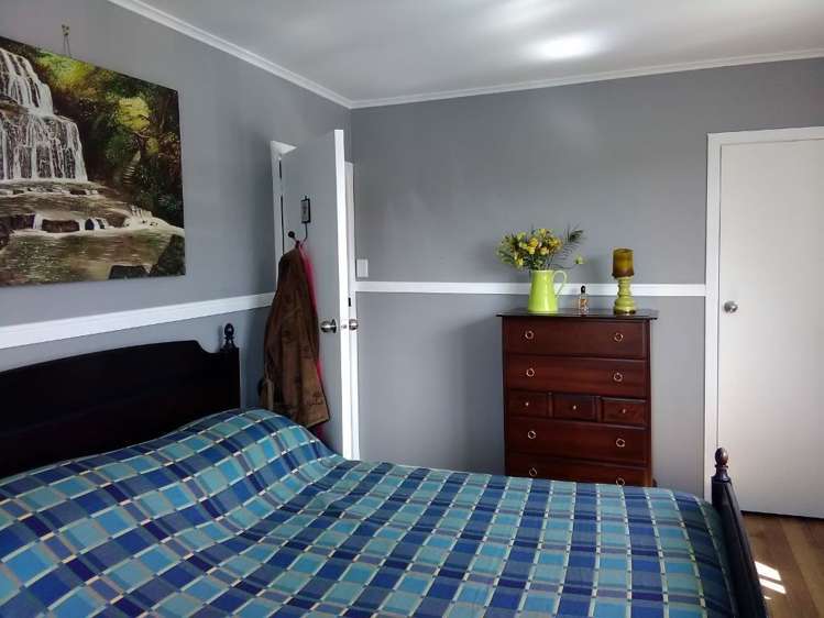 239 Golf Road Taumarunui_13