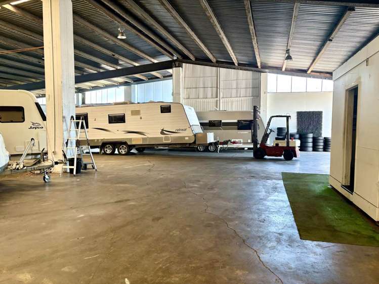 Address withheld St Johns_1