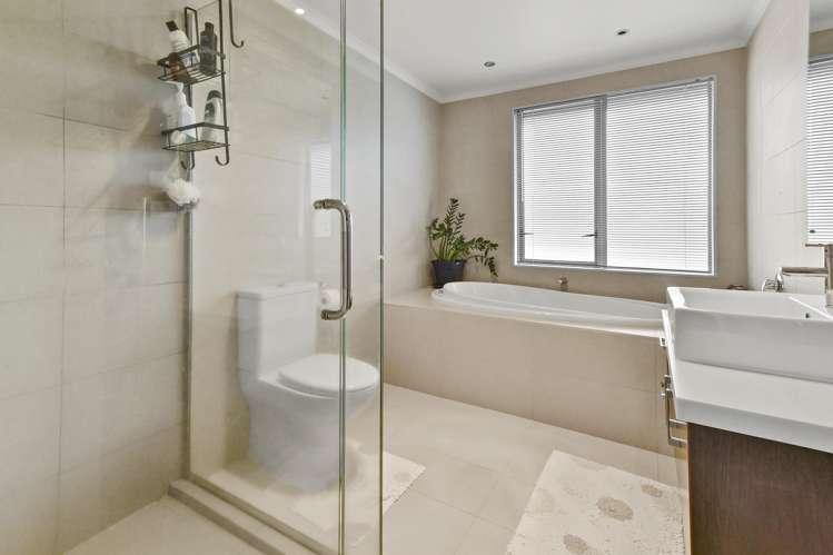 1 Toscana Drive Karaka_23
