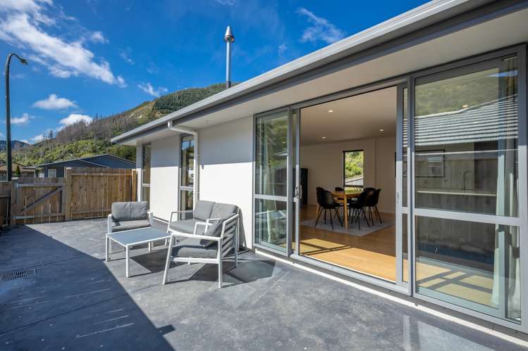 5 Olivine Terrace The Brook_15