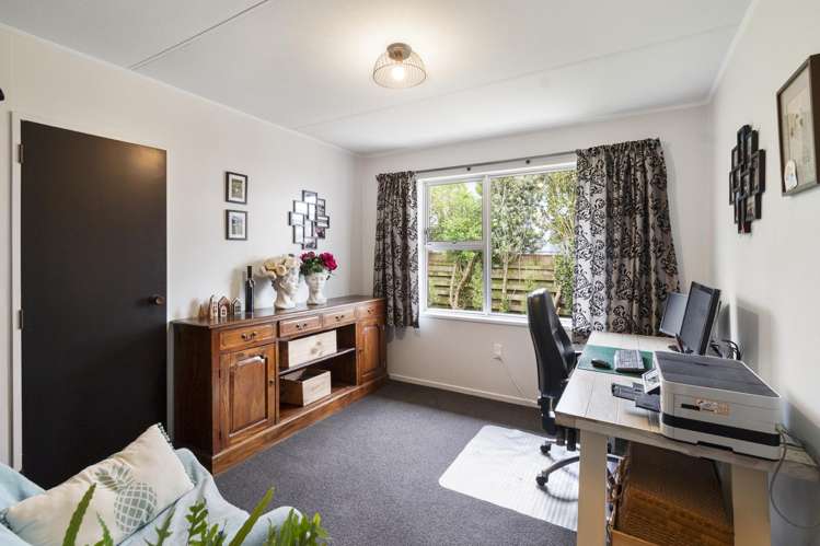 30 Kennedy Avenue Feilding_10