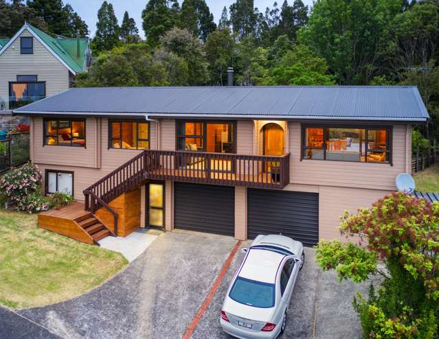 98 Daffodil Street Titirangi_1