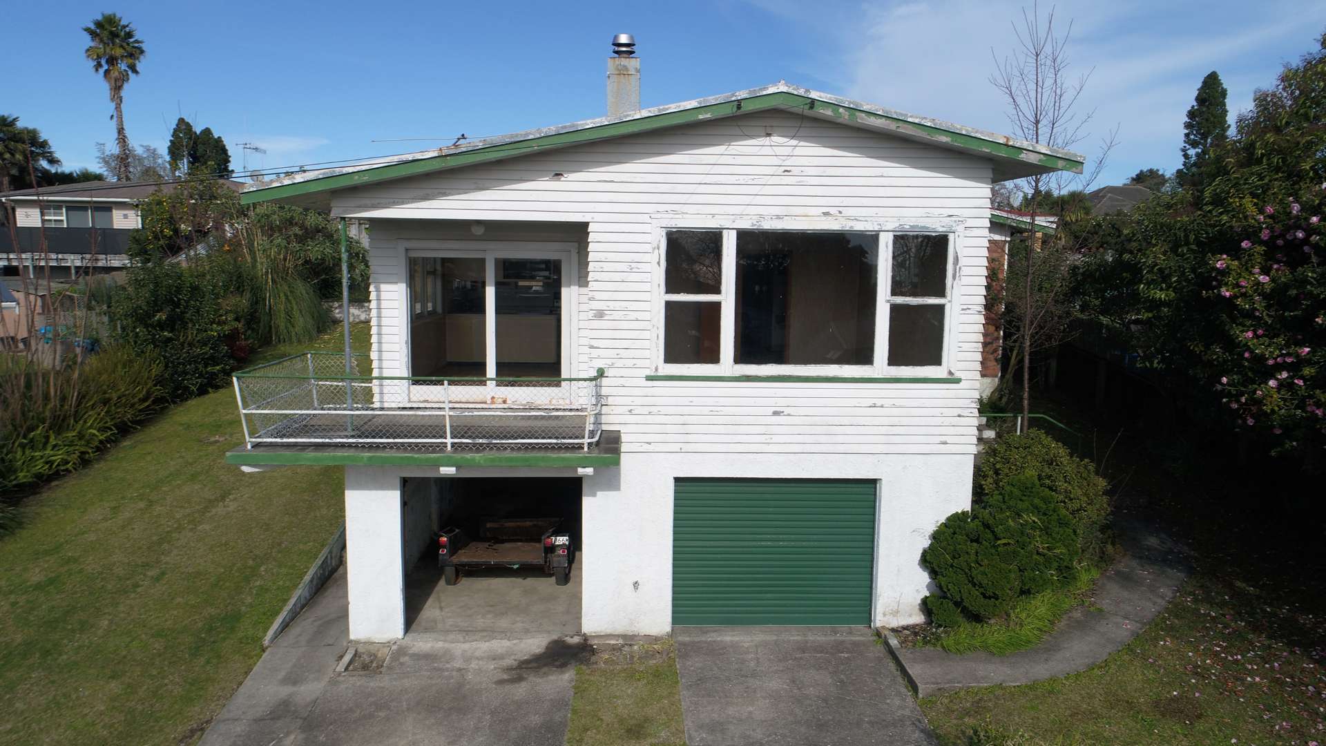 16 Gilmore Street Te Puke_0