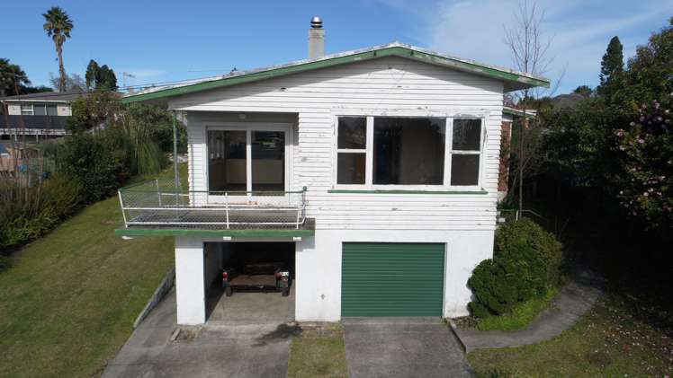 16 Gilmore Street_0
