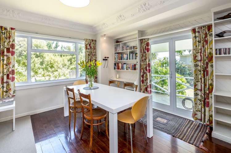 8 Yule Grove Greytown_4