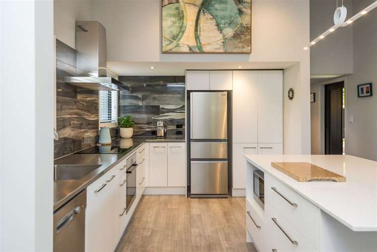 28a Taylors Avenue Bryndwr_14