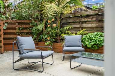 23B Aubrey Street_3