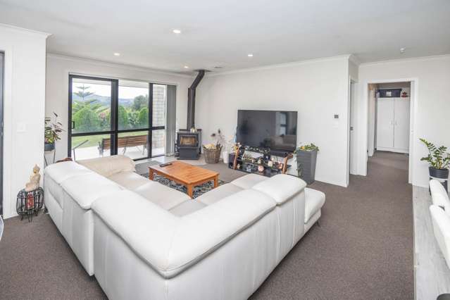 1179 Arapuni Road Parawera_3