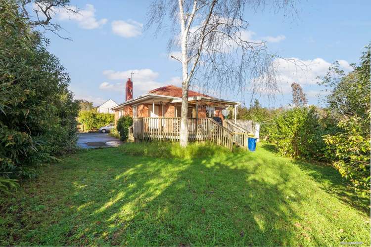 143 Hutchinson Avenue New Lynn_11