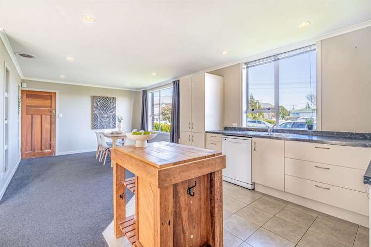 21 Coutts Road Gore_4