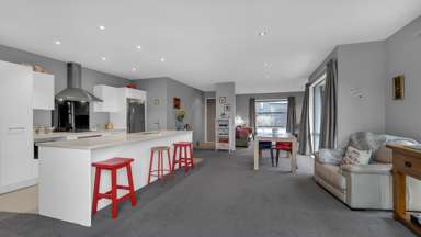 26 Aroha Street_4