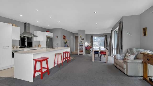 26 Aroha Street Pegasus_4
