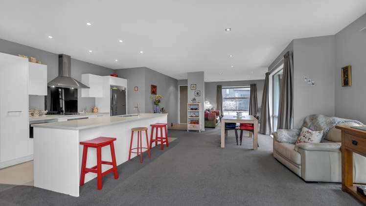 26 Aroha Street Pegasus_4