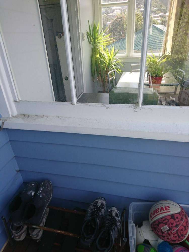 460 South Road Calton Hill_6