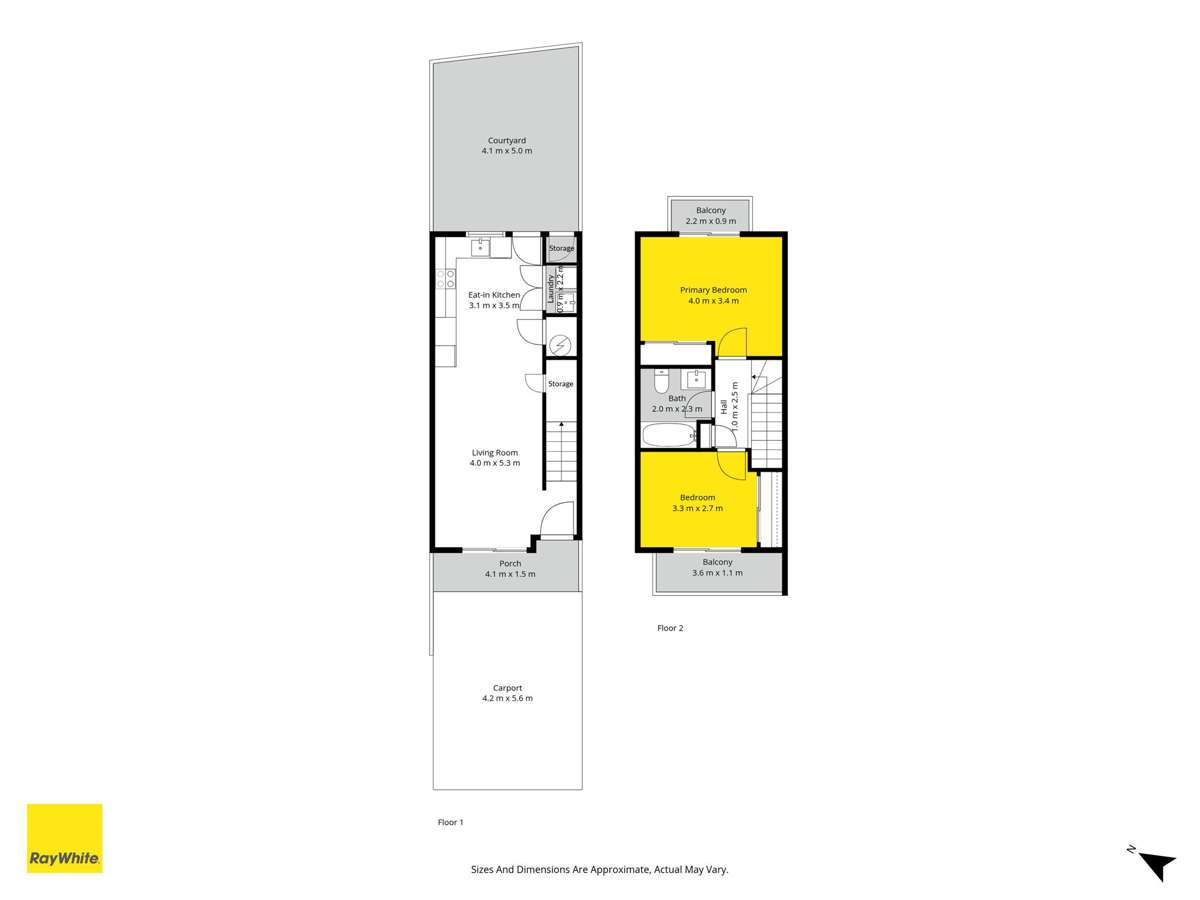 4/94 Glengarry Road_3