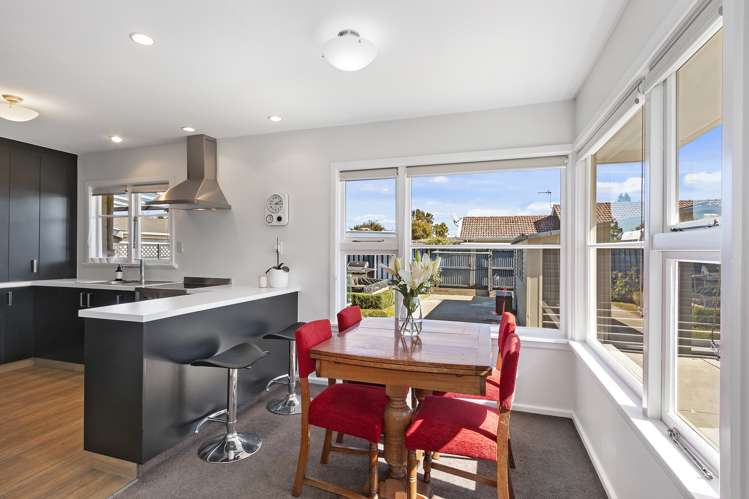 91 Blankney Street Hornby_8