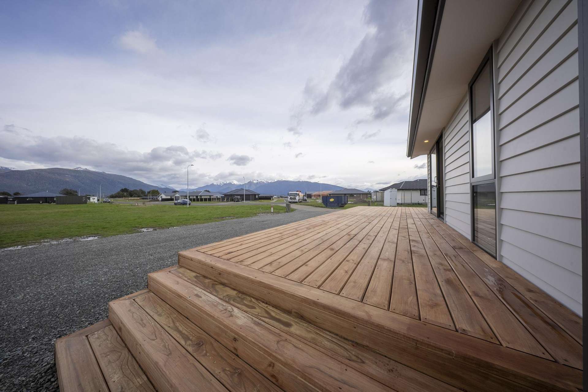 21 Tukare Loop Te Anau_0