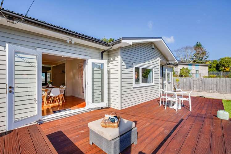 45 Montgomery Street Stokes Valley_18