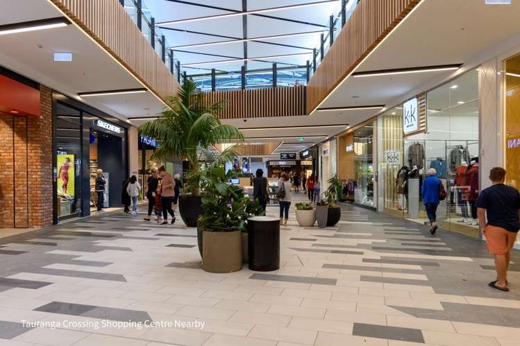 84 Landing Drive Pyes Pa_20