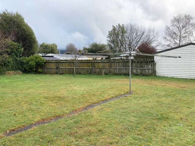 65 Rota Street Turangi_3