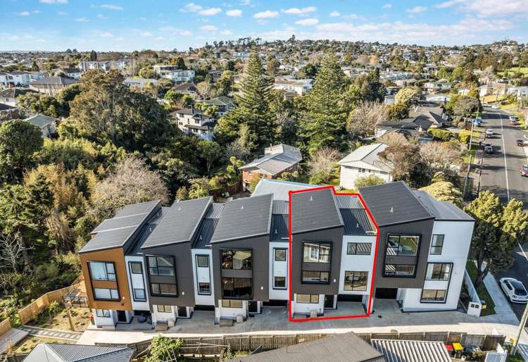 12B Angelo Avenue Howick_25